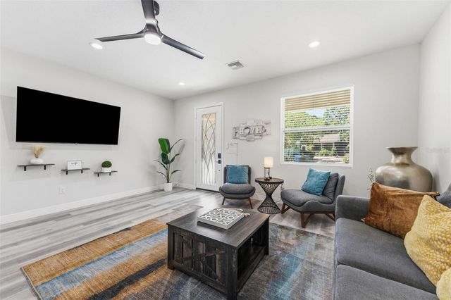 6510 E 25TH AVENUE, Tampa, FL 33619
