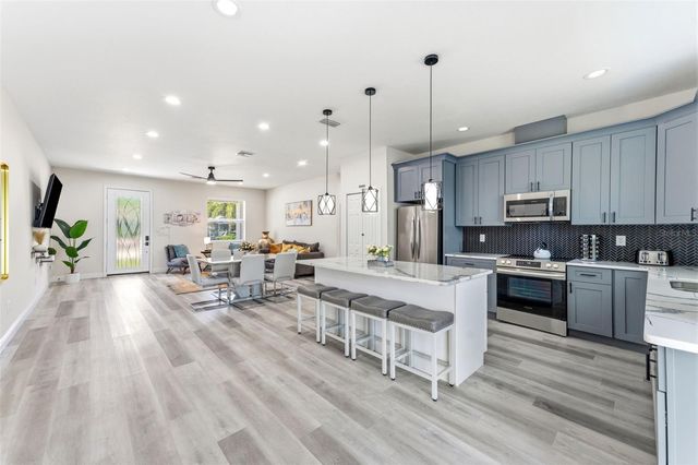 6510 E 25TH AVENUE, Tampa, FL 33619