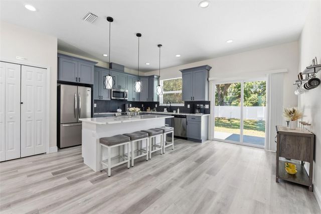 6510 E 25TH AVENUE, Tampa, FL 33619