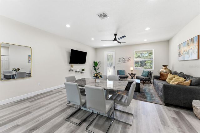 6510 E 25TH AVENUE, Tampa, FL 33619