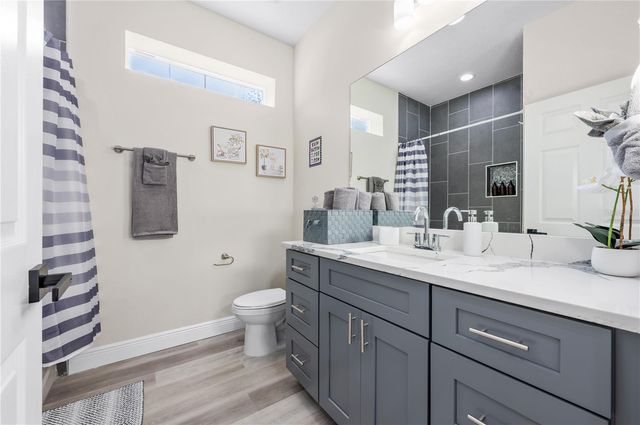 6510 E 25TH AVENUE, Tampa, FL 33619