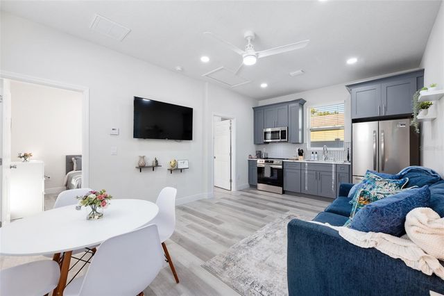 6510 E 25TH AVENUE, Tampa, FL 33619