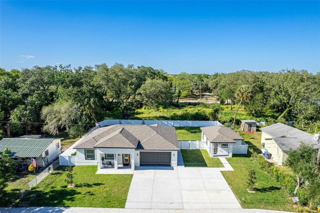6510 E 25TH AVENUE, Tampa, FL 33619
