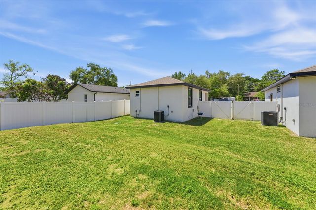 6510 E 25TH AVENUE, Tampa, FL 33619