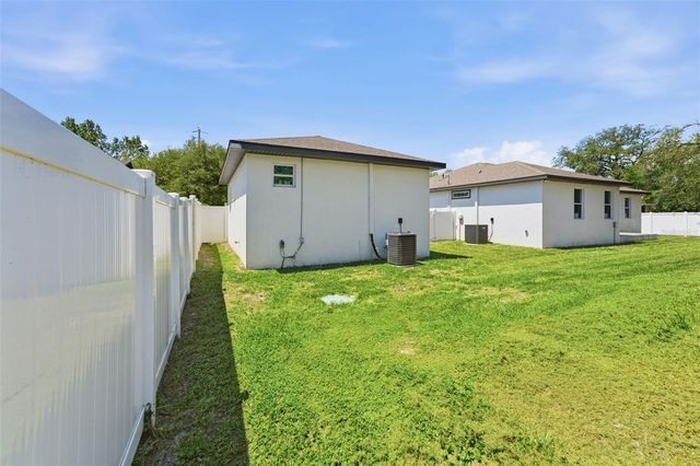 6510 E 25TH AVENUE, Tampa, FL 33619