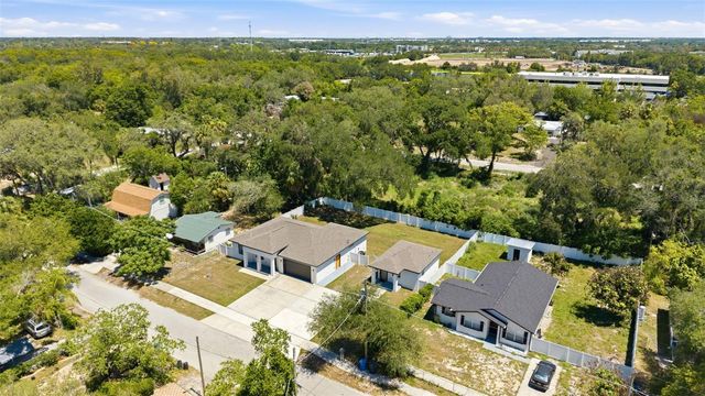 6510 E 25TH AVENUE, Tampa, FL 33619