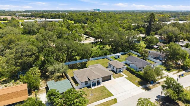 6510 E 25TH AVENUE, Tampa, FL 33619