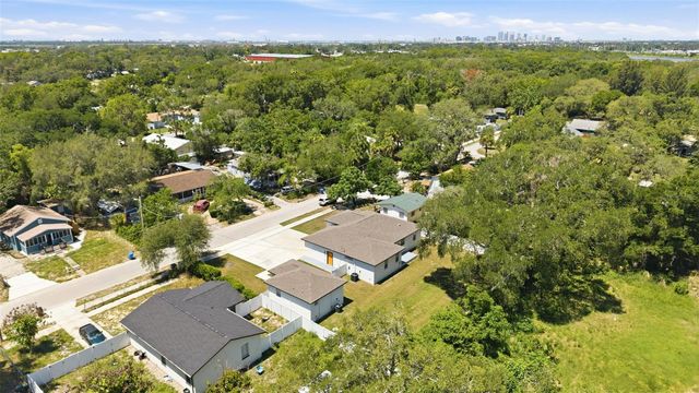 6510 E 25TH AVENUE, Tampa, FL 33619