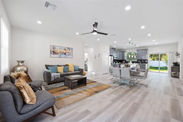 6510 E 25TH AVENUE, Tampa, FL 33619