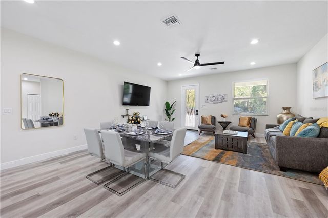 6510 E 25TH AVENUE, Tampa, FL 33619