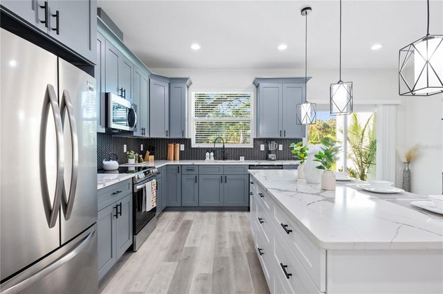 6510 E 25TH AVENUE, Tampa, FL 33619