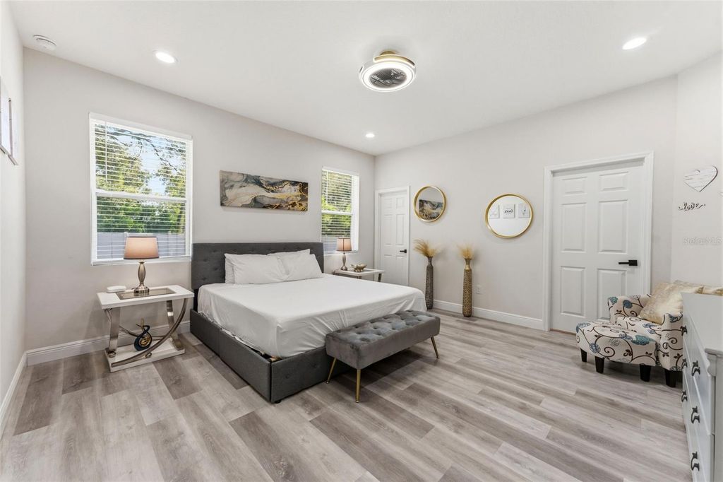 Image 19 of property listing at 6510 E 25TH AVENUE, Tampa, FL 33619