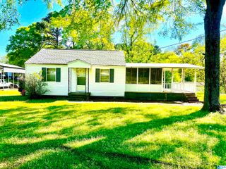 2142 BROOKSIDE COALBURG ROAD, Brookside, AL 35214