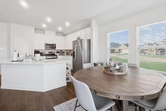 3260 Hunters Glen Drive, Aubrey, TX 76227