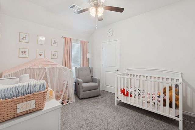 3260 Hunters Glen Drive, Aubrey, TX 76227