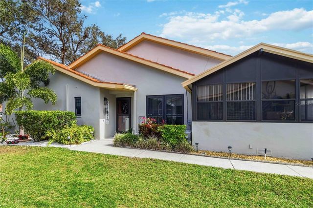 2270 CITRUS COURT, Clearwater, FL 33763