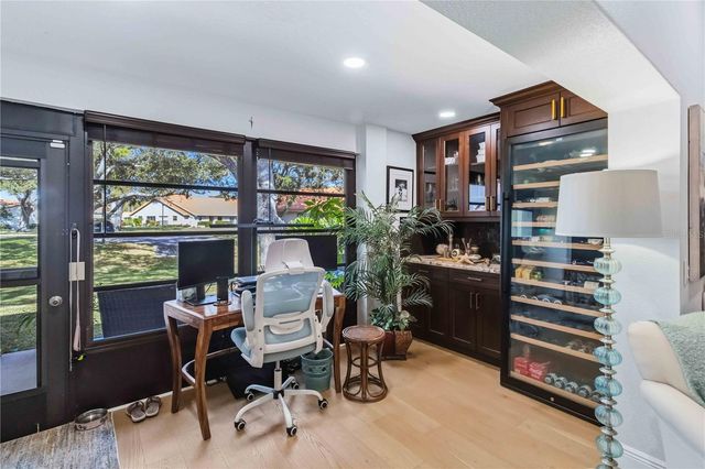 2270 CITRUS COURT, Clearwater, FL 33763