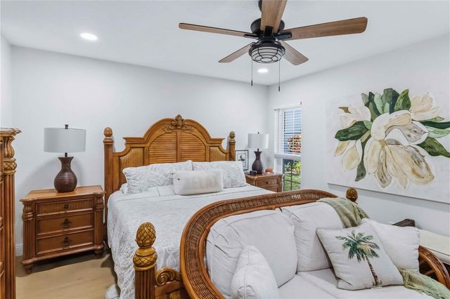 2270 CITRUS COURT, Clearwater, FL 33763