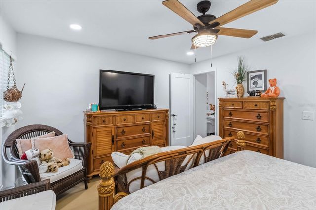 2270 CITRUS COURT, Clearwater, FL 33763