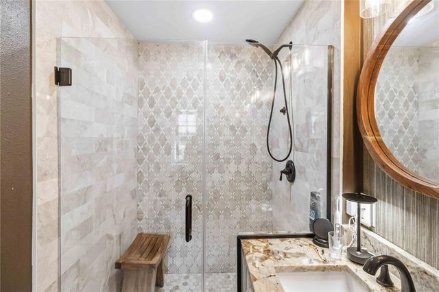 2270 CITRUS COURT, Clearwater, FL 33763