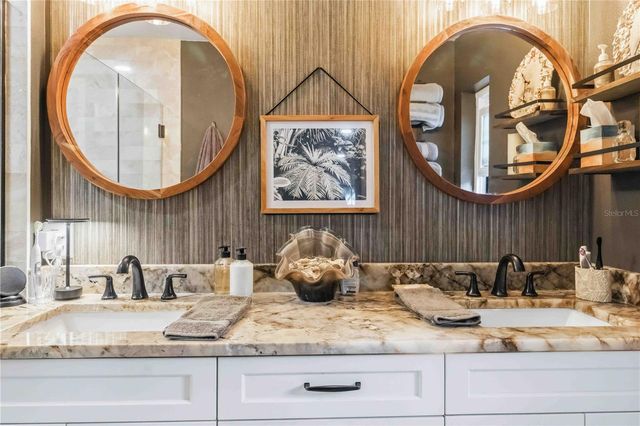 2270 CITRUS COURT, Clearwater, FL 33763