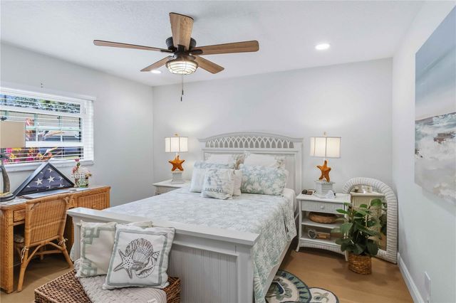 2270 CITRUS COURT, Clearwater, FL 33763