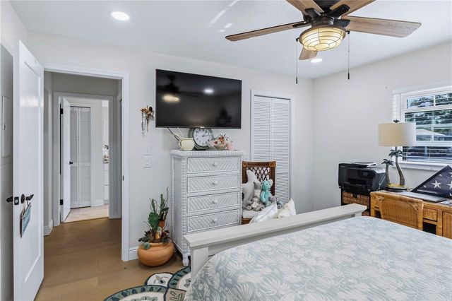 2270 CITRUS COURT, Clearwater, FL 33763