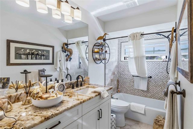 2270 CITRUS COURT, Clearwater, FL 33763