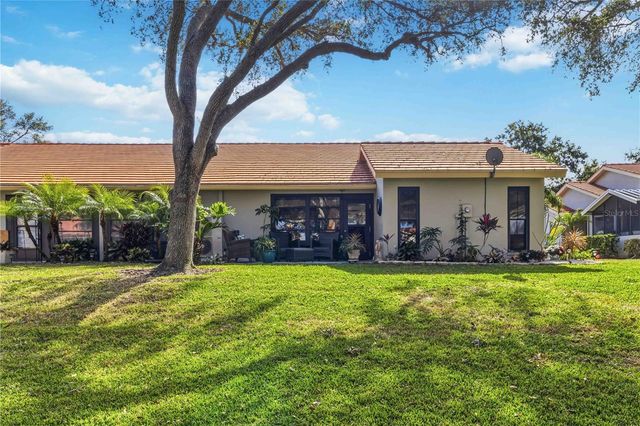 2270 CITRUS COURT, Clearwater, FL 33763