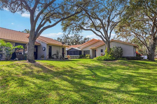 2270 CITRUS COURT, Clearwater, FL 33763