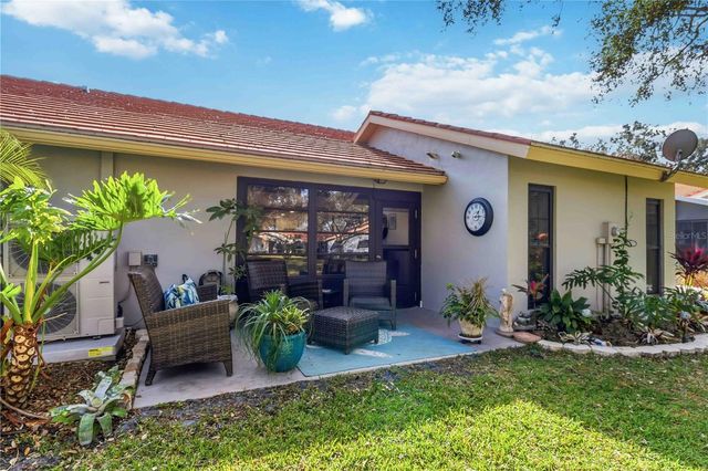 2270 CITRUS COURT, Clearwater, FL 33763