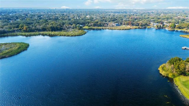 2270 CITRUS COURT, Clearwater, FL 33763