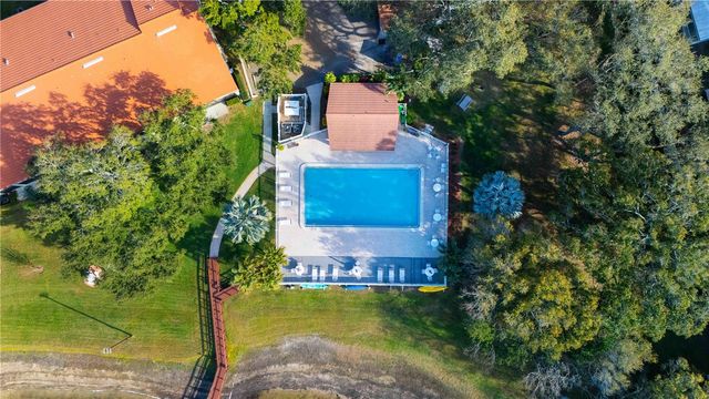 2270 CITRUS COURT, Clearwater, FL 33763