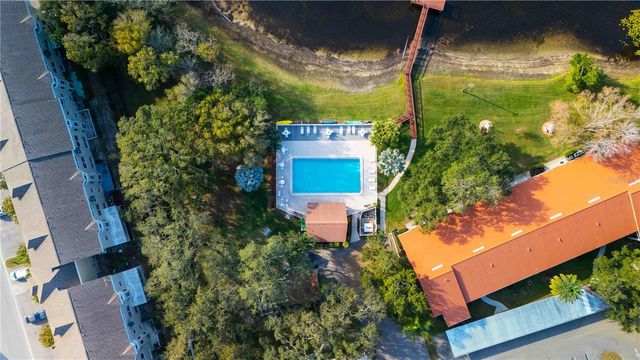 2270 CITRUS COURT, Clearwater, FL 33763