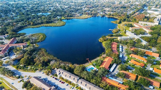 2270 CITRUS COURT, Clearwater, FL 33763