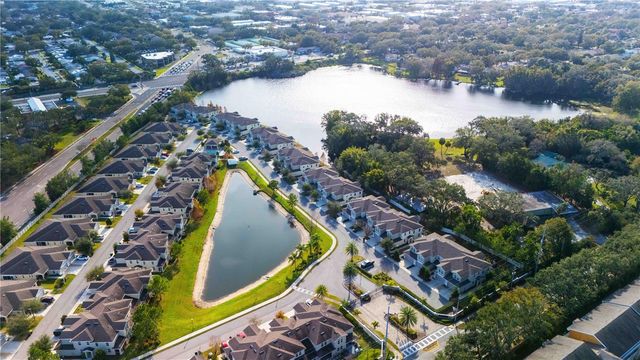 2270 CITRUS COURT, Clearwater, FL 33763