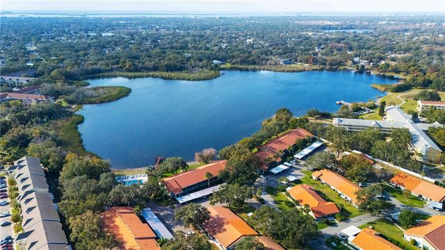 2270 CITRUS COURT, Clearwater, FL 33763