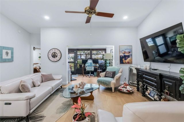 2270 CITRUS COURT, Clearwater, FL 33763