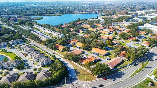 2270 CITRUS COURT, Clearwater, FL 33763