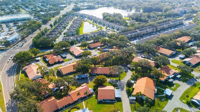 2270 CITRUS COURT, Clearwater, FL 33763