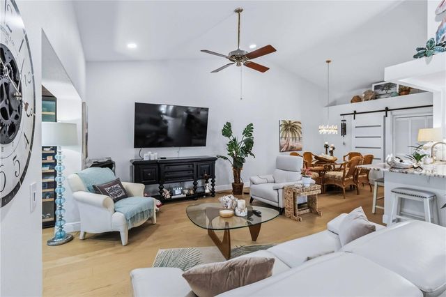 2270 CITRUS COURT, Clearwater, FL 33763