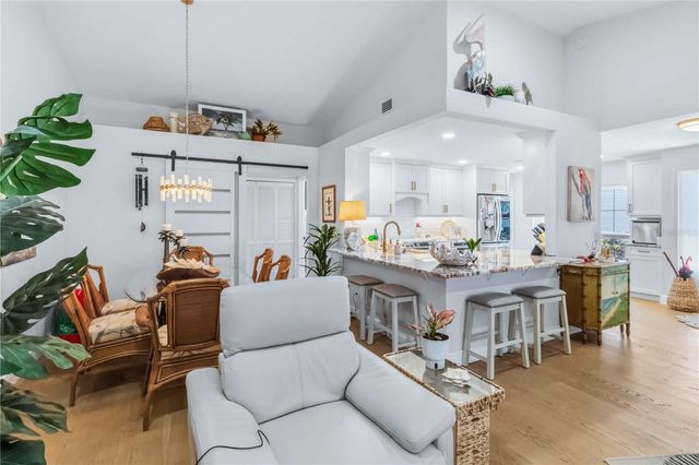 2270 CITRUS COURT, Clearwater, FL 33763