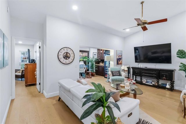 2270 CITRUS COURT, Clearwater, FL 33763