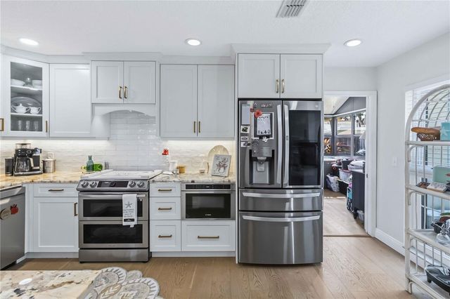 2270 CITRUS COURT, Clearwater, FL 33763