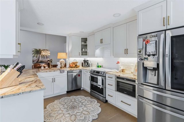 2270 CITRUS COURT, Clearwater, FL 33763