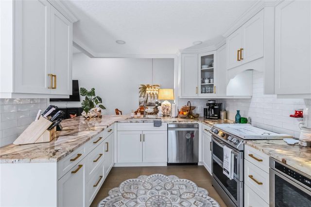 2270 CITRUS COURT, Clearwater, FL 33763