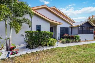 2270 CITRUS COURT, Clearwater, FL 33763