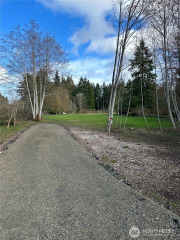 0 Sylvan Way, Bremerton, WA 98310