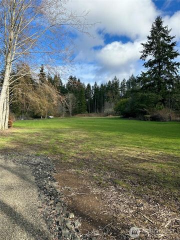 0 Sylvan Way, Bremerton, WA 98310