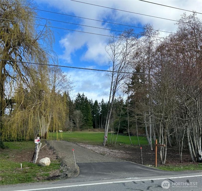 0 Sylvan Way, Bremerton, WA 98310